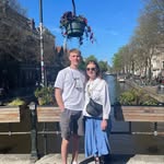 Isaac Watts - @isaacwatts9 - Instagram