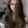 Isaac Watts - @isaac.watts17 - TikTok