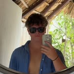 Isaac Watts - @isaacwatt5 - Instagram