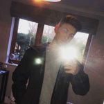 Isaac Watts - @isaac.watts123 - Instagram