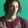 isaacwatt420 - @isaacwatt420 - TikTok