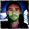 isaacwatt5 - @isaacwatt5 - TikTok