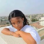 Isaacwatt Abekah - @isaacwattabekah - Instagram