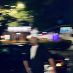 @isaacwattimena - Instagram