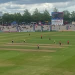 IsaacWatts - @isaac_watts_2025 - Instagram