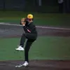 sack - @isaacwattt - TikTok