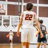 Isaac - @isaac.weaver_ - TikTok
