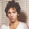 Isaac - @isaac_.weaver - TikTok