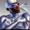 isaac weaver - @whatsda.411 - TikTok