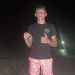 Isaac weaver - @reveaw_caasi - Instagram
