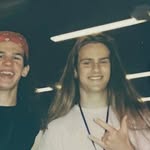 isaac weaver - @isaac_weave - Instagram