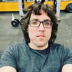 Isaac Weaver - @isaacweaver2022 - Instagram