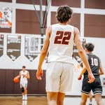 Isaac Weaver - @isaac_weaver08 - Instagram