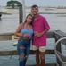 Isaac Weaver - Facebook
