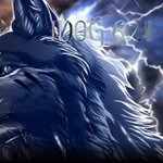 Isaac Weaver - @idog624 - Instagram