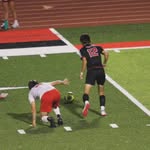 isaac weaver - @isaacweaver27 - Instagram