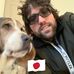 Isaac Weaver - Facebook