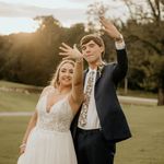 Isaac Weaver - @iweaver14 - Instagram