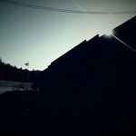 Isaac Weaver - @cryphyder_yt - Instagram