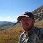 Isaac Weaver - @_isaac_weaver - Instagram