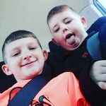 isaac weaver - @isaacweaver53 - Instagram