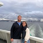 Isaac Weaver - @i_weaver - Instagram