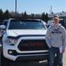Isaac Weaver - Facebook