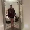 Isaac weaver - @isaacmfspam - TikTok