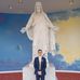 Isaac Weaver - Facebook
