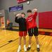 Isaac Weaver - Facebook
