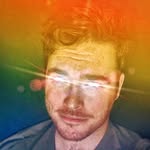 Isaac Weaver - @isaacweaver - Instagram