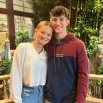 Isaac Weaver - @isaac3_weave - Instagram