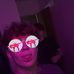 Isaac Weaver - Facebook