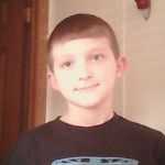 isaac weaver - @isaac_8_weaver - Instagram