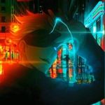 Isaac Weaver - @weaver.isaac - Instagram