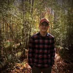 Isaac Weaver - @isaacc_weaver - Instagram