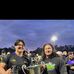 Isaac Weaver - Facebook