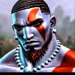 Isaac Weaver - @itz_isaac916 - Instagram