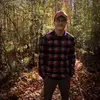 Isaac Weaver - @isaacweaver28 - TikTok