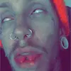 Isaac Weaver - @isaac2tongues - TikTok