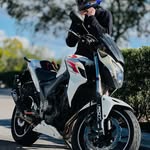 Isaac Weaver - @sirisaacweaver - Instagram