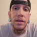 Isaac Weaver - Facebook