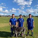 Isaac Weaver - @isaac.weaver2 - Instagram