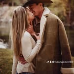 Isaac Weaver - @isaac_weaver8 - Instagram