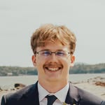 Isaac Weaver - @isaacweaverspt - Instagram