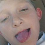 isaac weaver - @isaacweaver_805 - Instagram