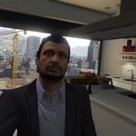 Isaac Weaver - @mr.__bentleyman624 - Instagram