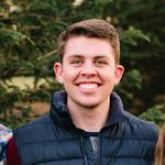 Isaac Weaver - @isaac.weaver - Instagram