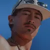 Isaac Weaver - @isaacweaver88 - TikTok