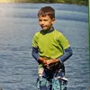 Isaac Weaver - @weaver_isaac_ - TikTok